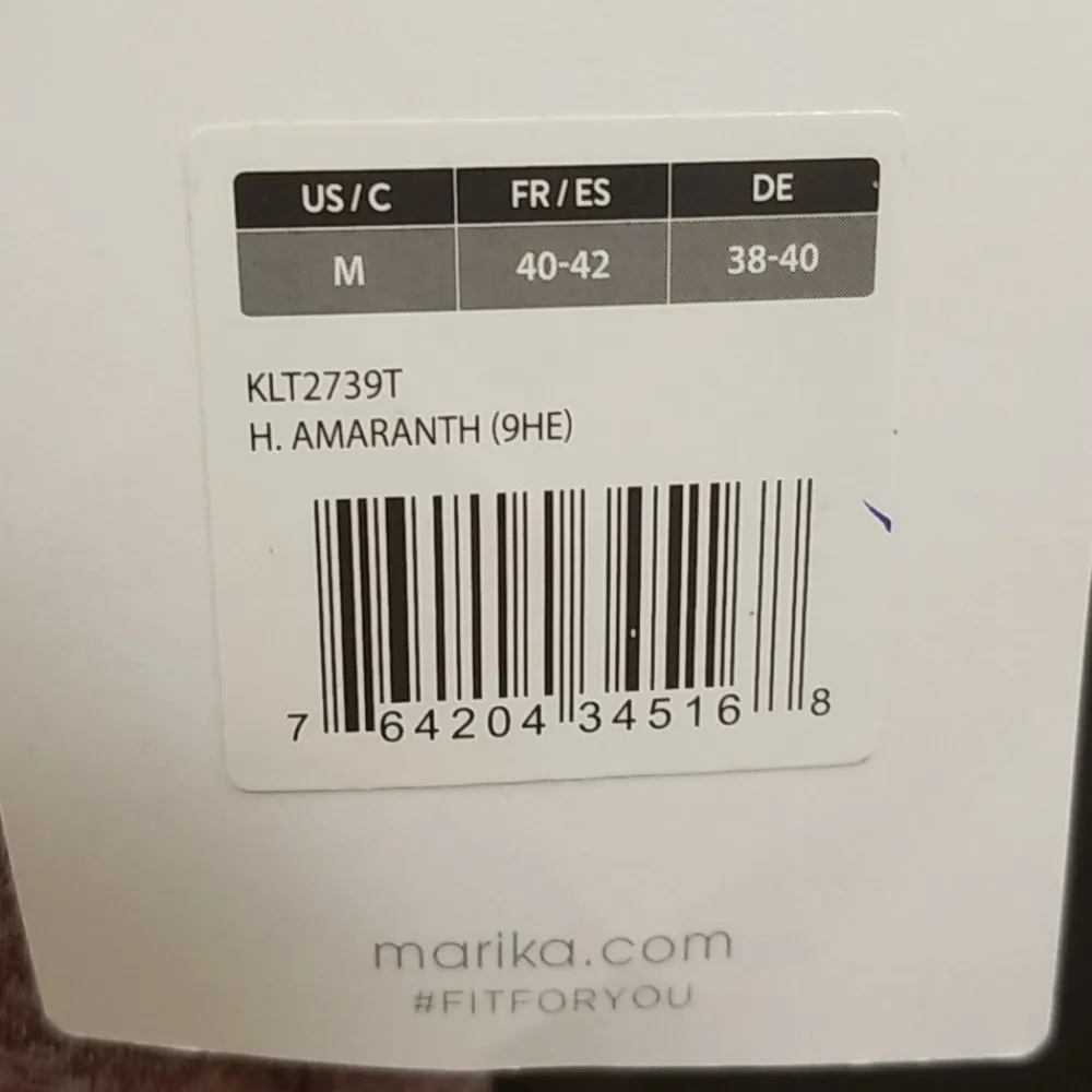 💕MARIKA💕 Dry - Image 8