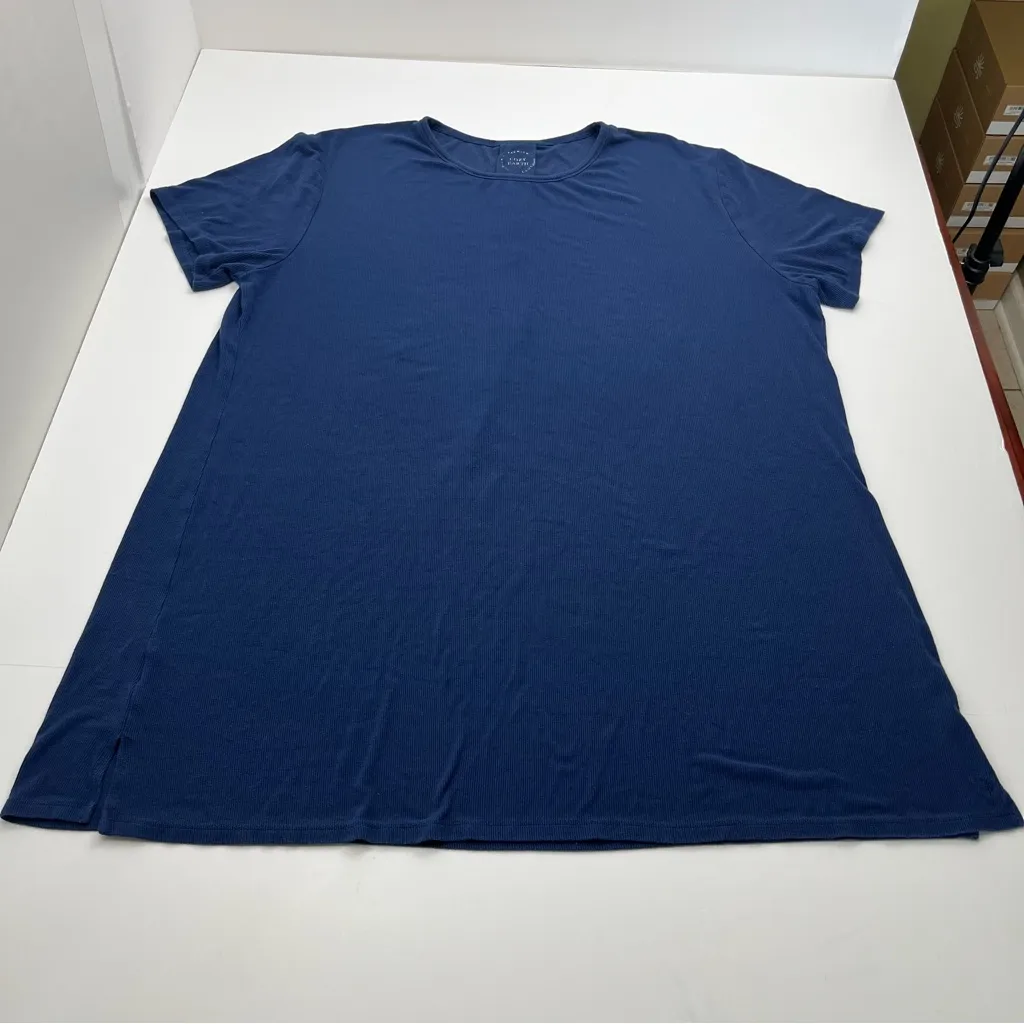 Cozy Earth Women Bamboo Rib - Image 3