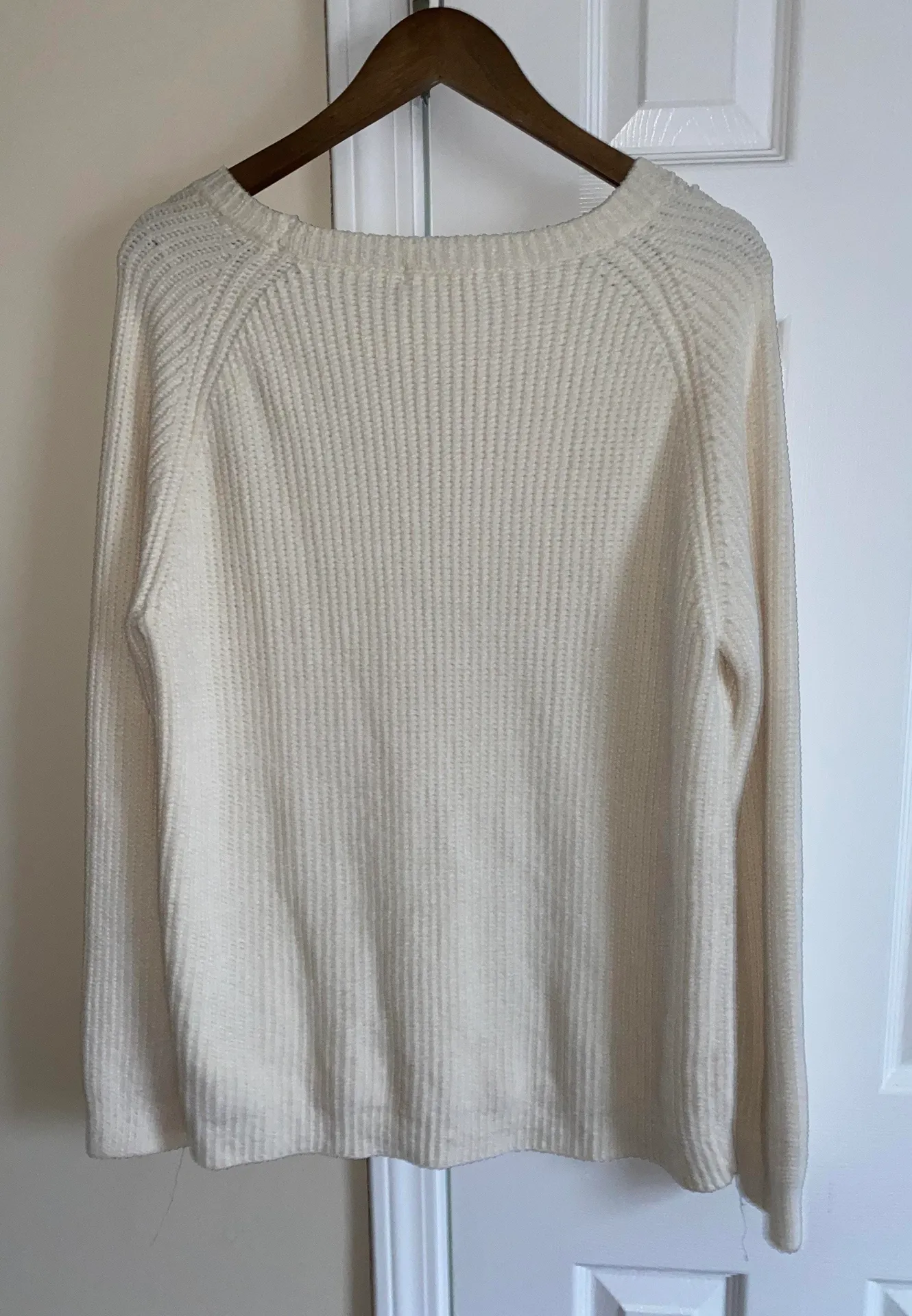 Altar'd State Sweater - Image 2