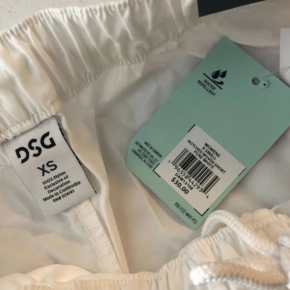 DSG Womens High - Image 4