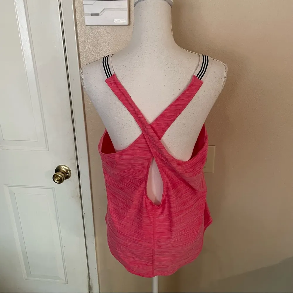 Adidas Women’s Tank Top - Image 4