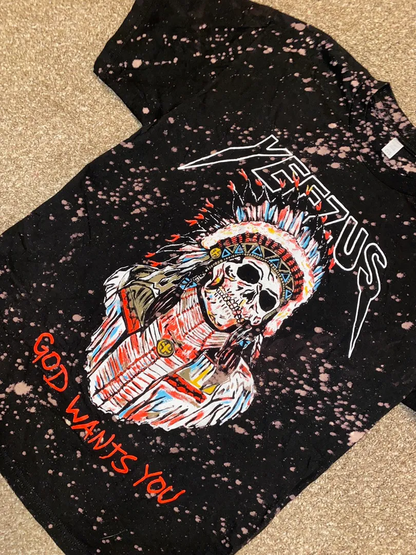 Gildan Distressed Vintage Designs  - Image 3