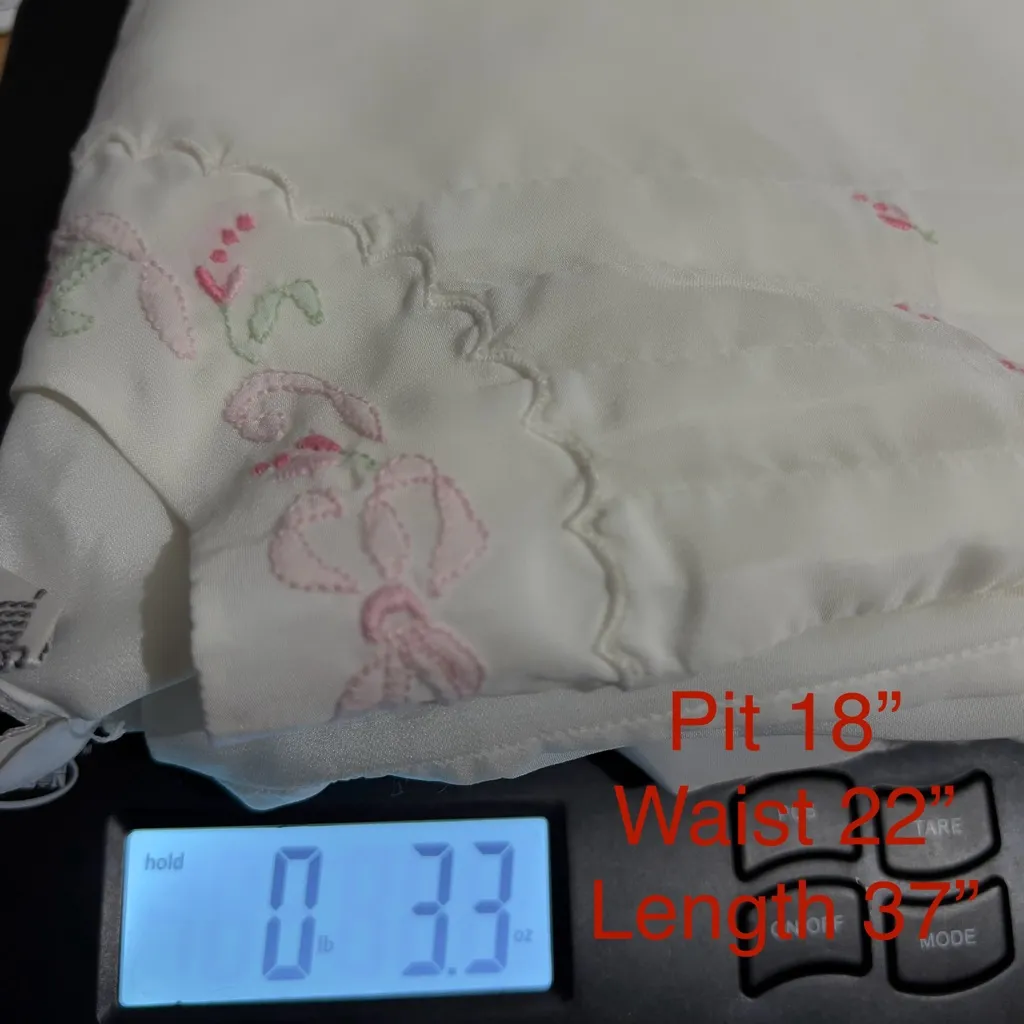 Vintage I Magnin 70s - Image 15