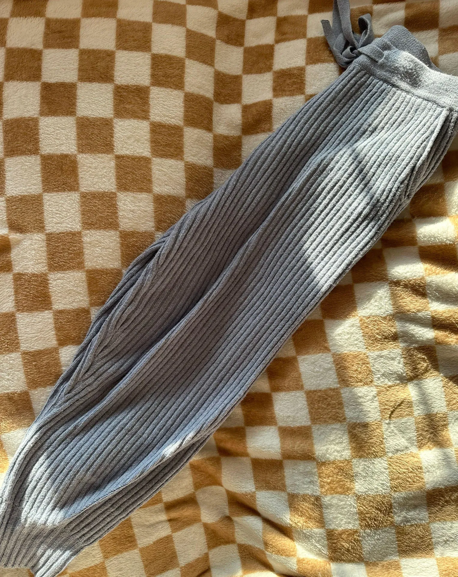 Sweatpants - Image 6