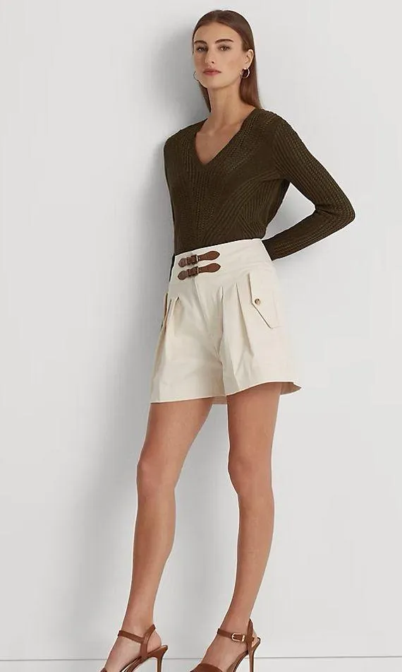 Lauren Ralph Lauren Buckle - Image 4