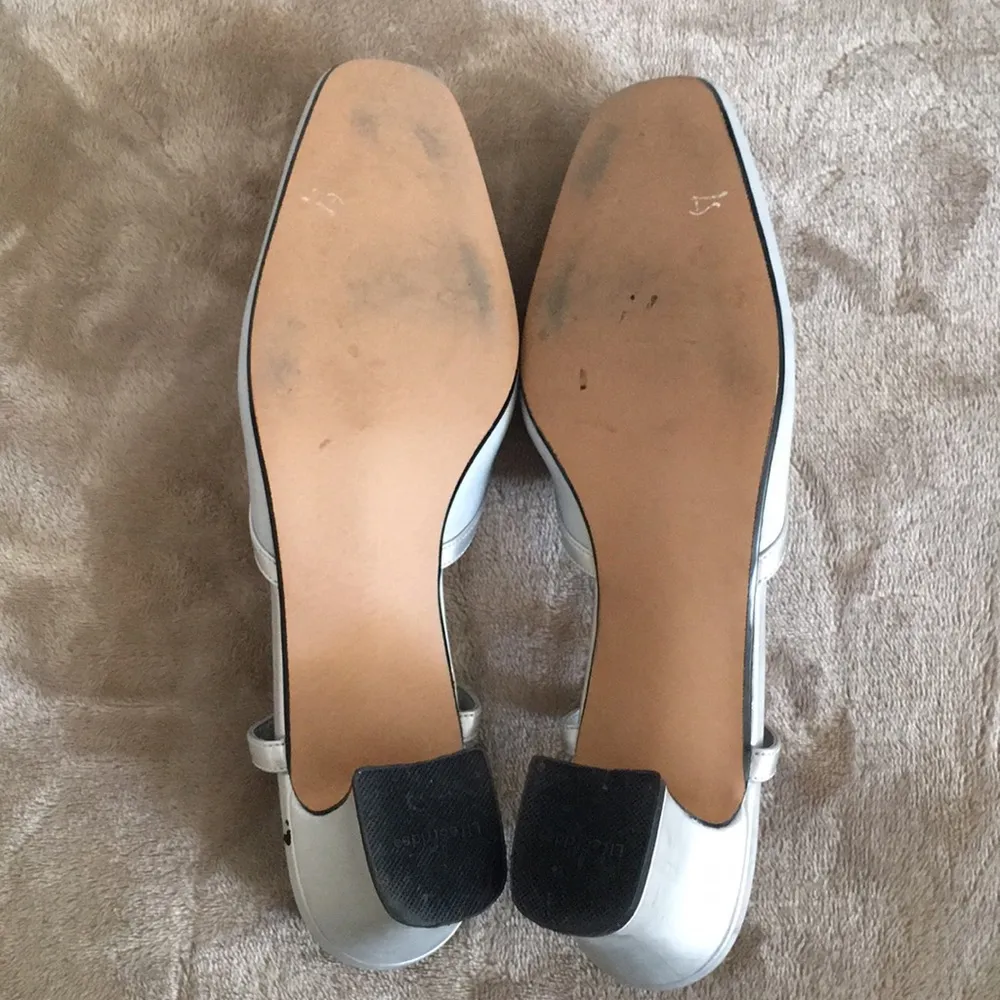 Life Stride  Sandals - Image 3