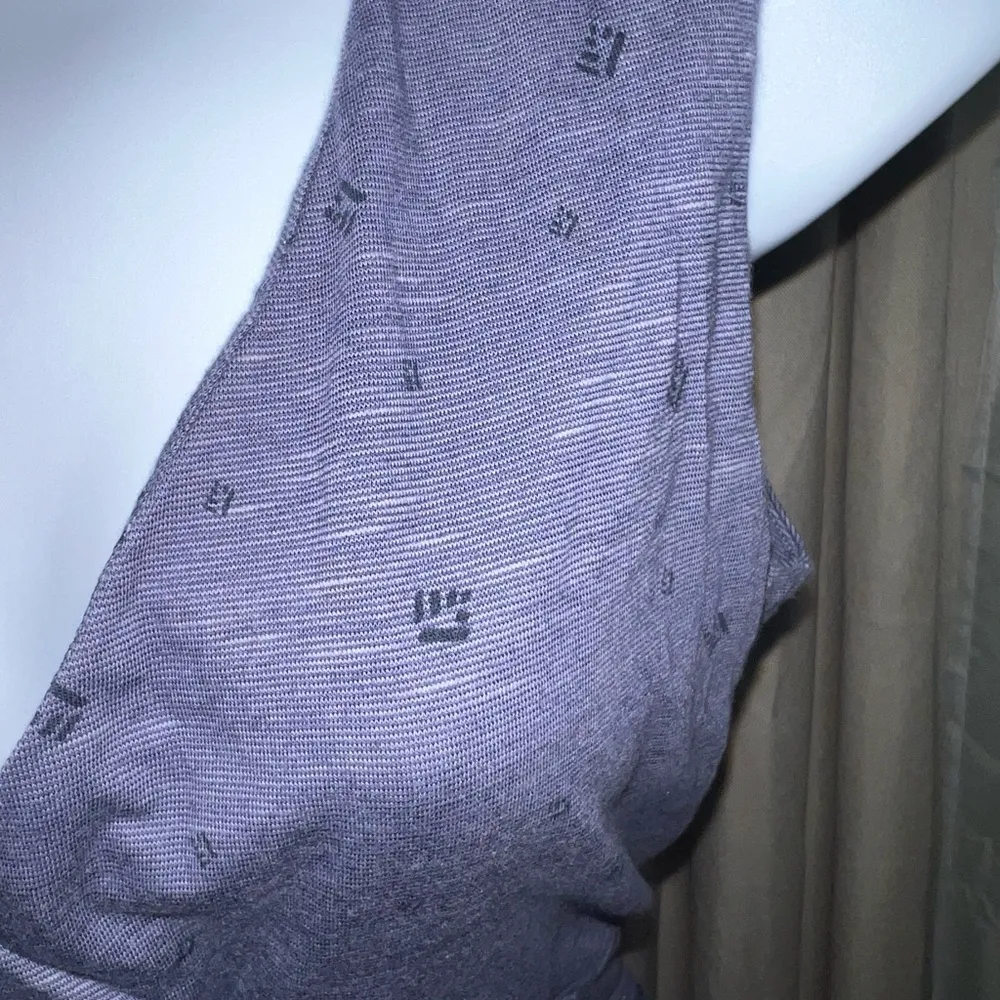 TOAD & Co. Women’s CUE Sleeveless Dress with Tie Size medium - Image 5