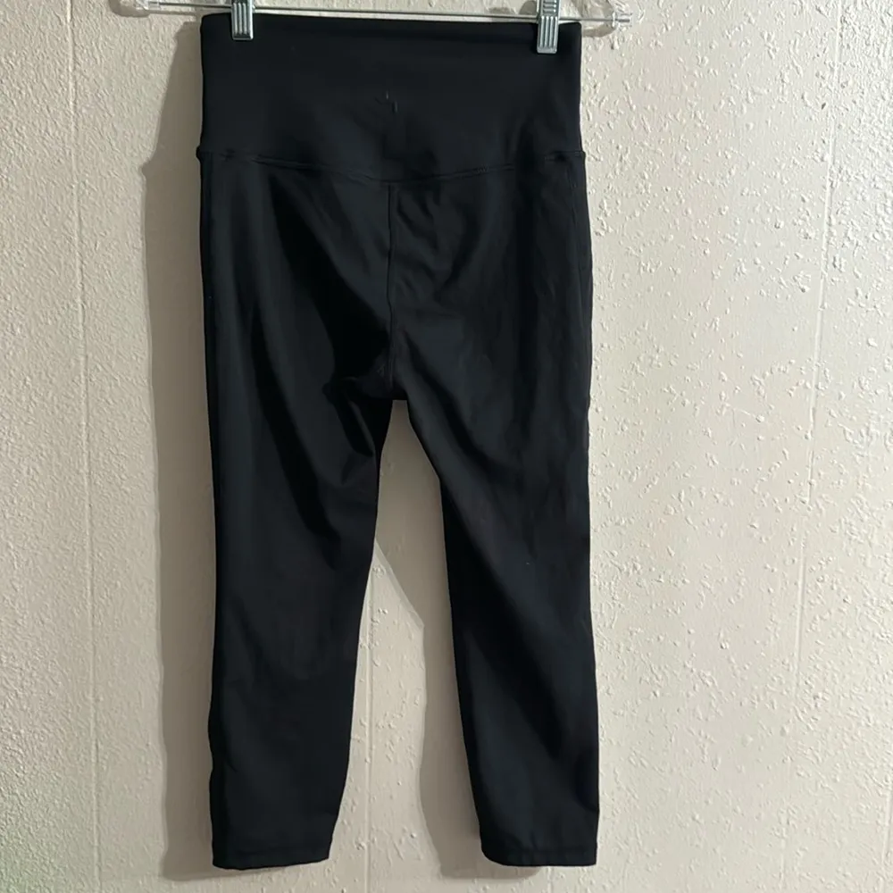 JoyLab Capri Leggings - Image 6