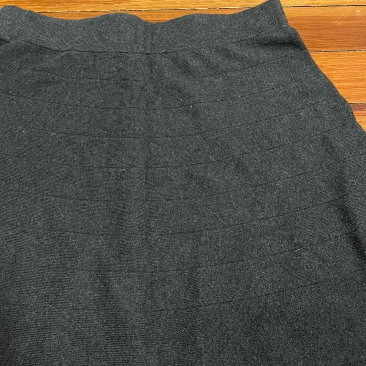 Max Studio Skirt - Image 2