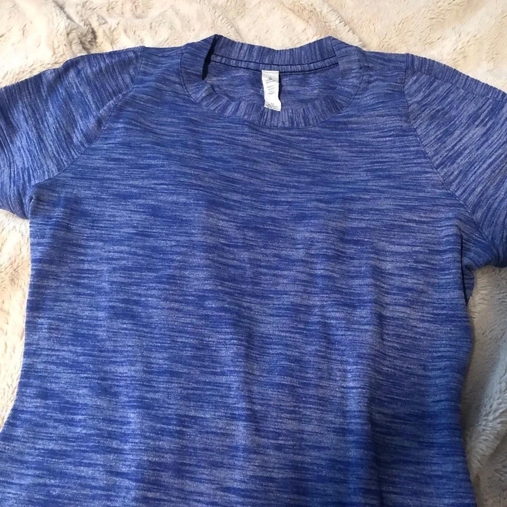 LULULEMON &go where to dress - Image 6