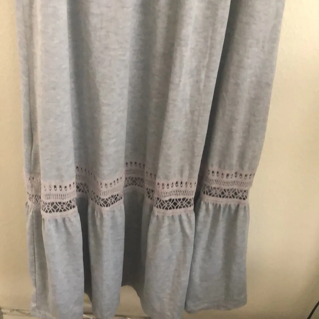 GRACE KARIN Dress. - Image 12