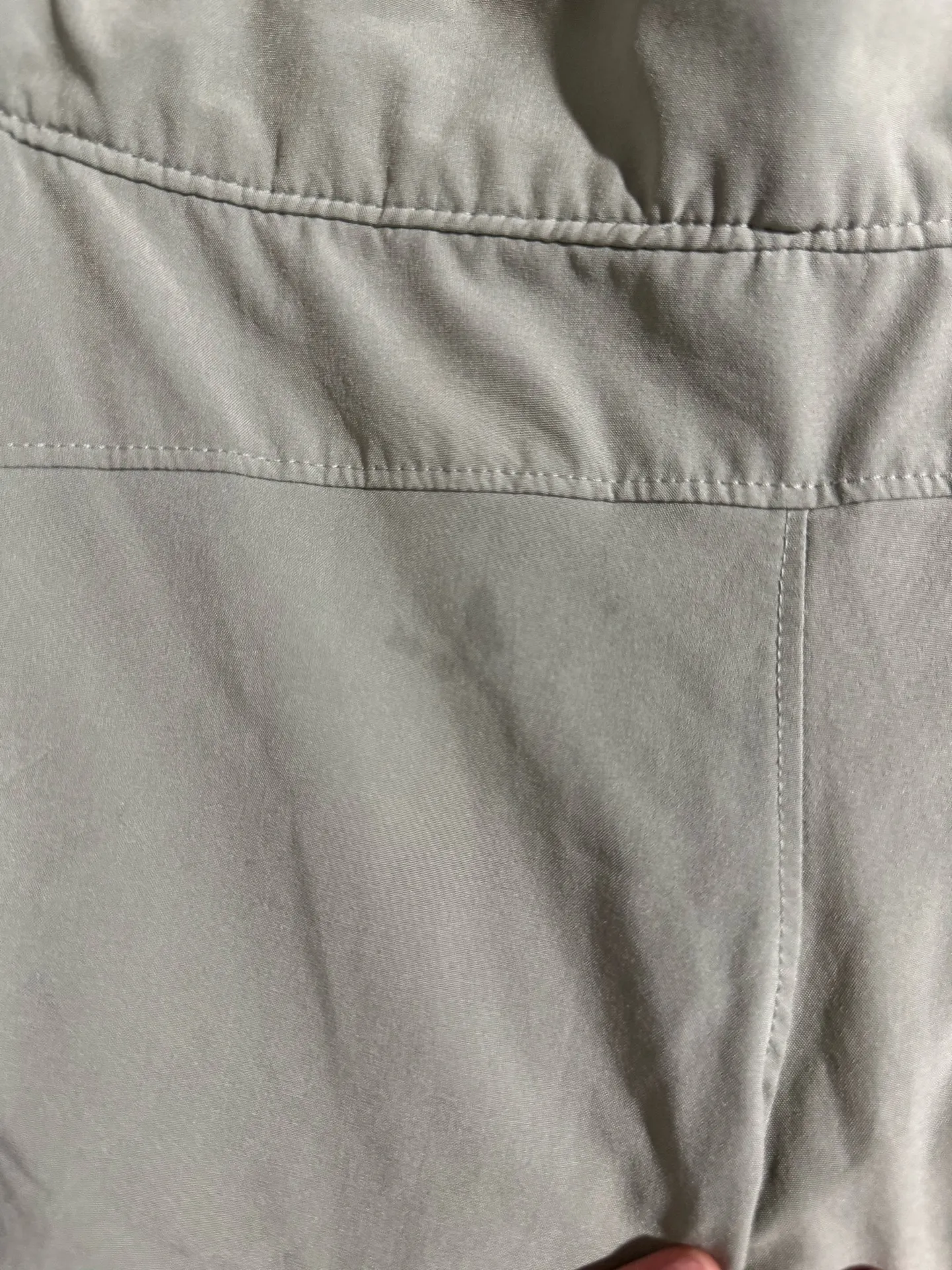 Columbia Shorts Women’s - Image 3