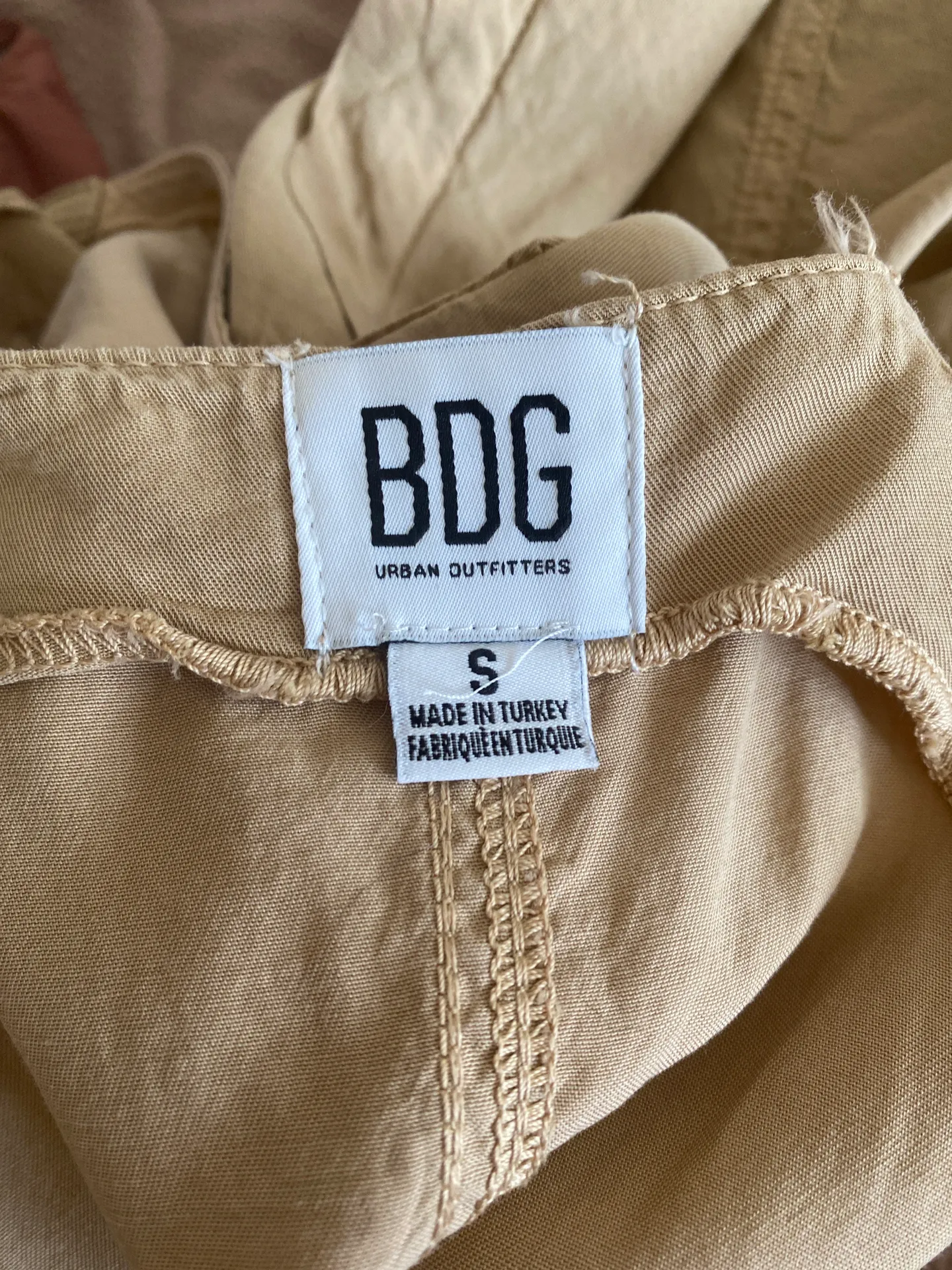 Urban Outfitters Overalls - Image 2