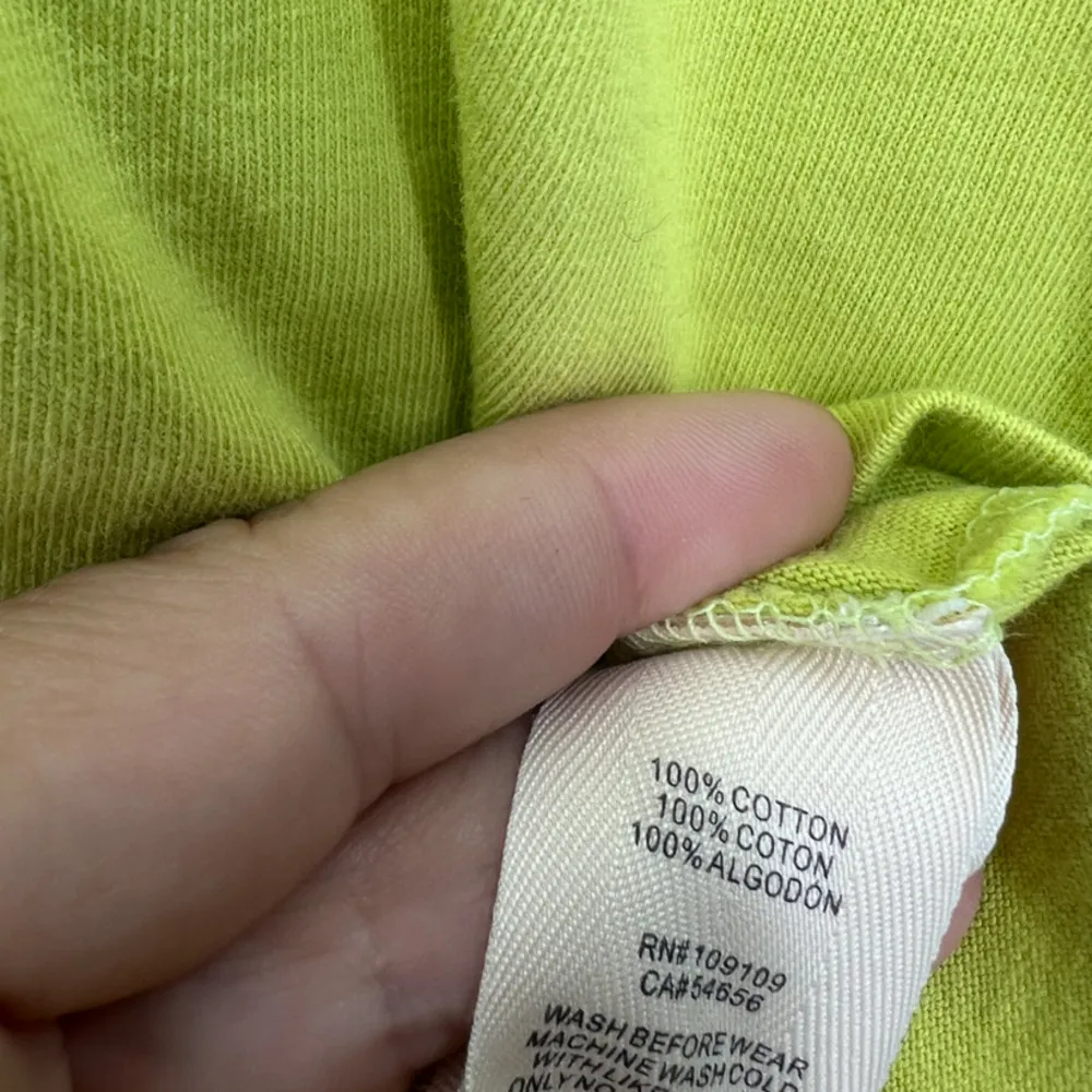 Life Is Good | Small | Womens Happy Hour Bubble Bath Crusher Tee T-shirt - Image 4