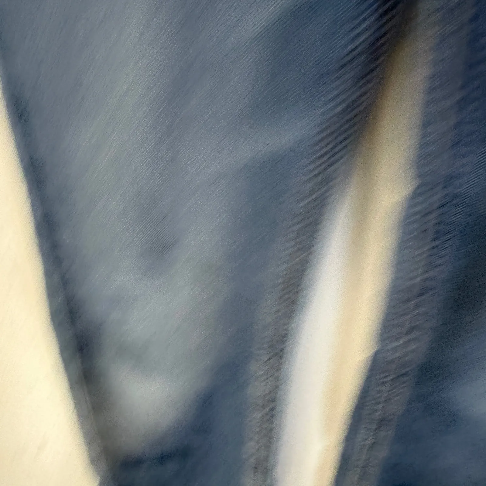 Silver Jeans Co Suki Mid Pencil Skinny Jeans Women W28 L31 Blue Denim Joga Jeans - Image 5