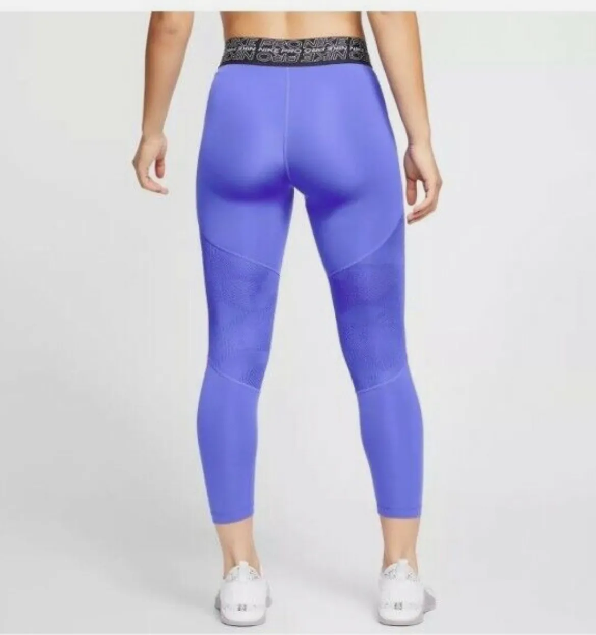 Pro Leggings - Image 7