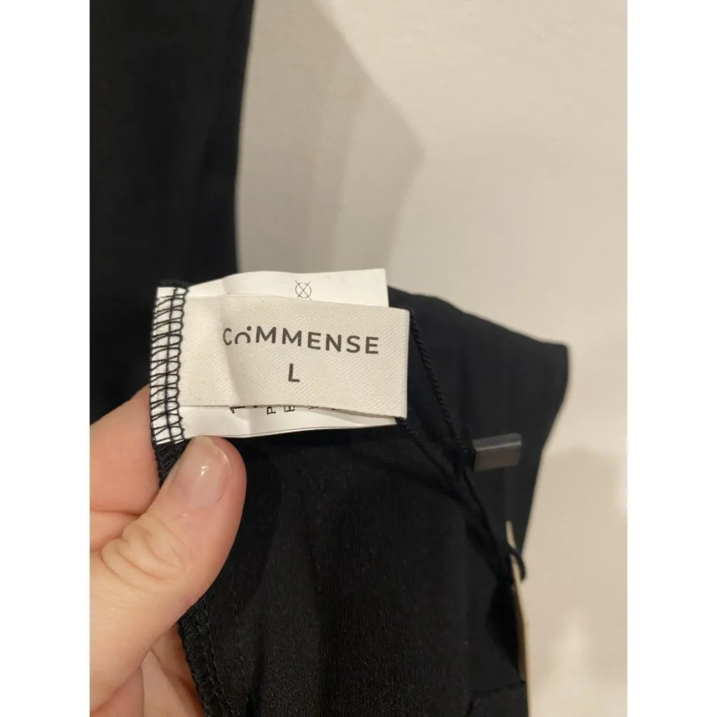 Commense Metal - Image 4