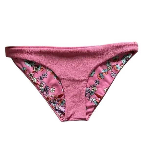 Maaji Reversible Bikini Bottom - Image 4