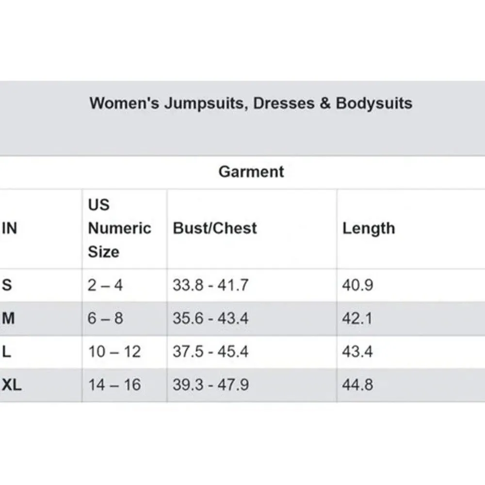 NEW Linen Relaxed Fit Cotton Sleeveless Loose Jumpsuit Adjustable Strap L Orange Size L - Image 7