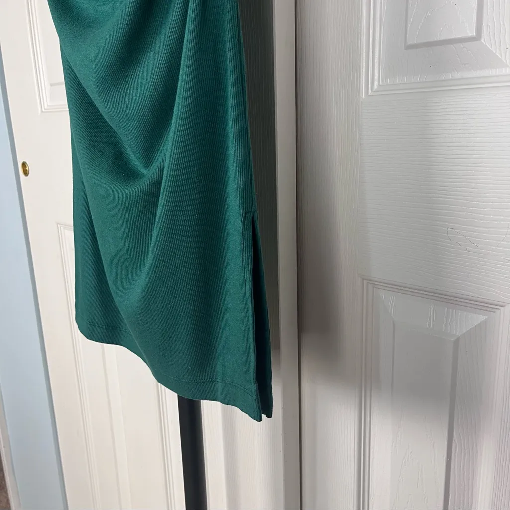 Michael Stars Rae Midi Skirt - Image 3