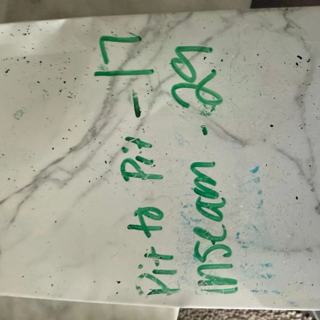 Victoria’s Secret Pink Women’s XS Sherpa Hooded One Piece Pajama - Image 8