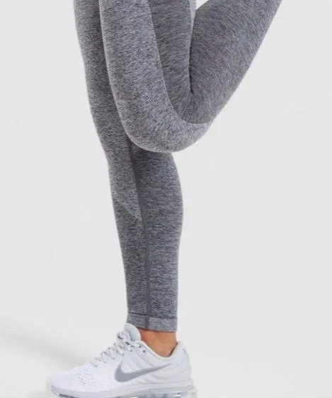 Gymshark Leggings - Image 2