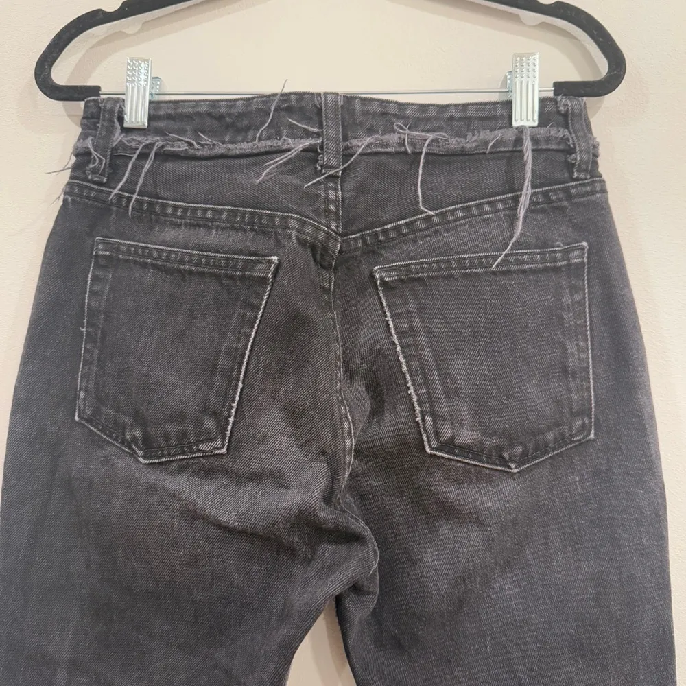 Reformation Julia Jean in Euphrates - Image 10