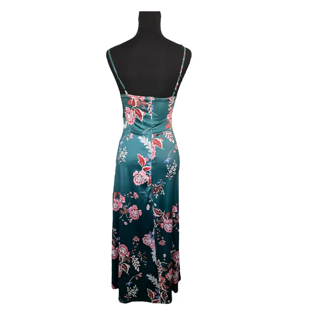 Amazon Spaghetti Strap Dress🦎🌵 - Image 3