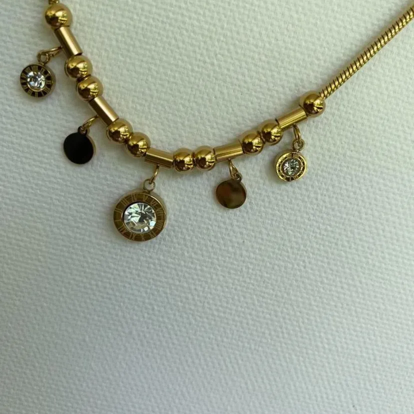 Titanium Non - Image 3