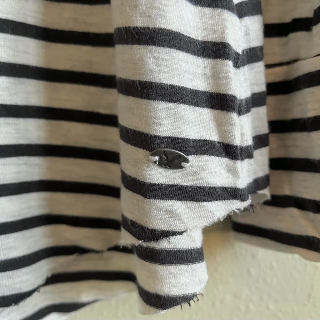 American Eagle Soft & Sexy Jegging T - Image 3