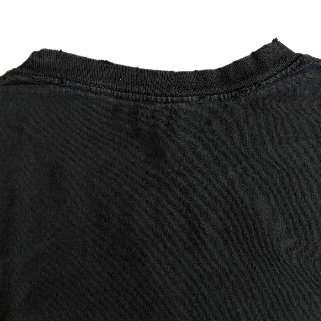 Skeleton Cancun T - Image 8