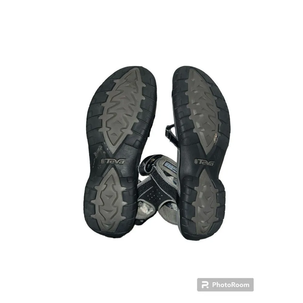 ✨Teva Verra Sandals Sz 11✨ - Image 4