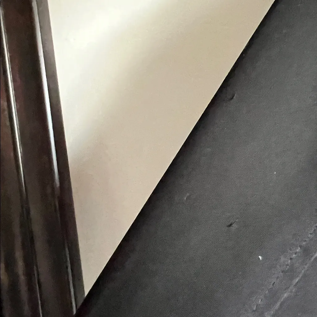 Aritzia Babaton Black Utility Style Dress - Image 4