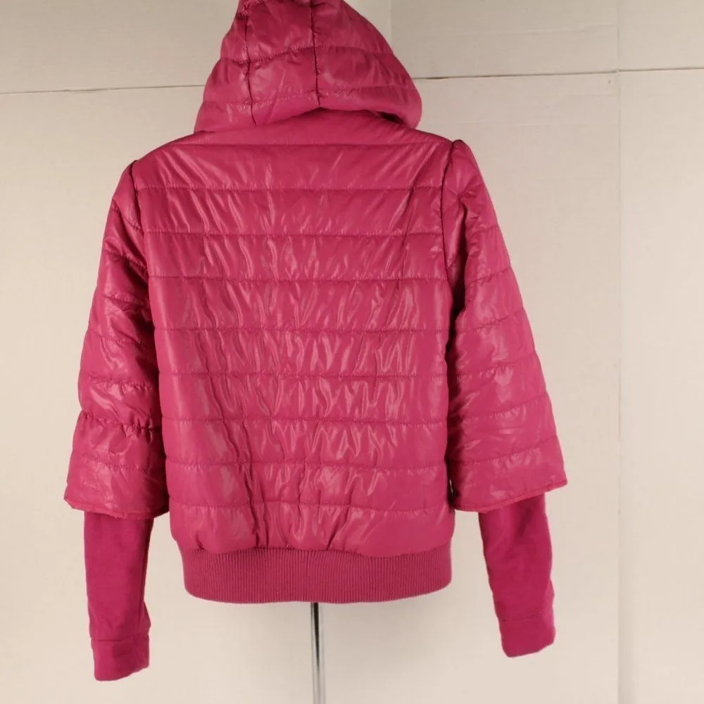 women's BISOU Jacket - Image 3