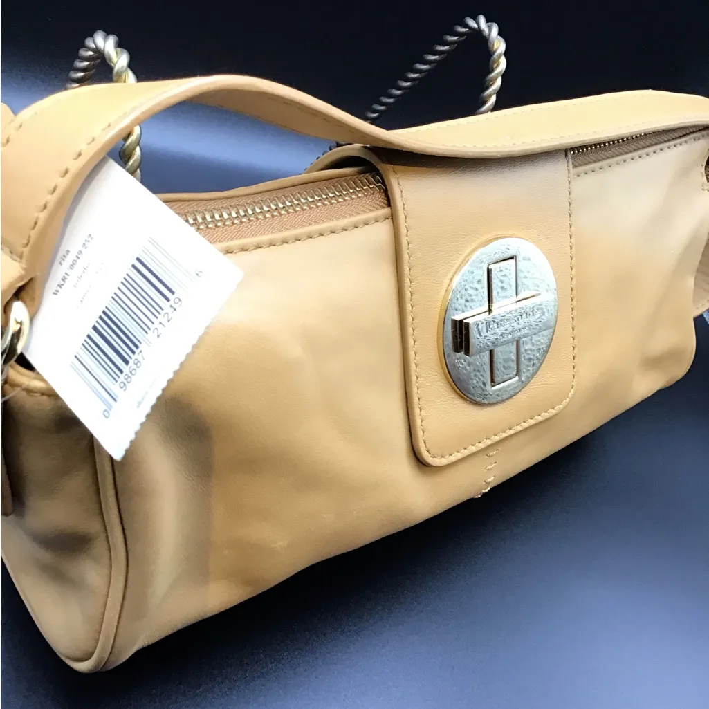 Kate Spade Rita RARE
NWT
kate spade - Image 6