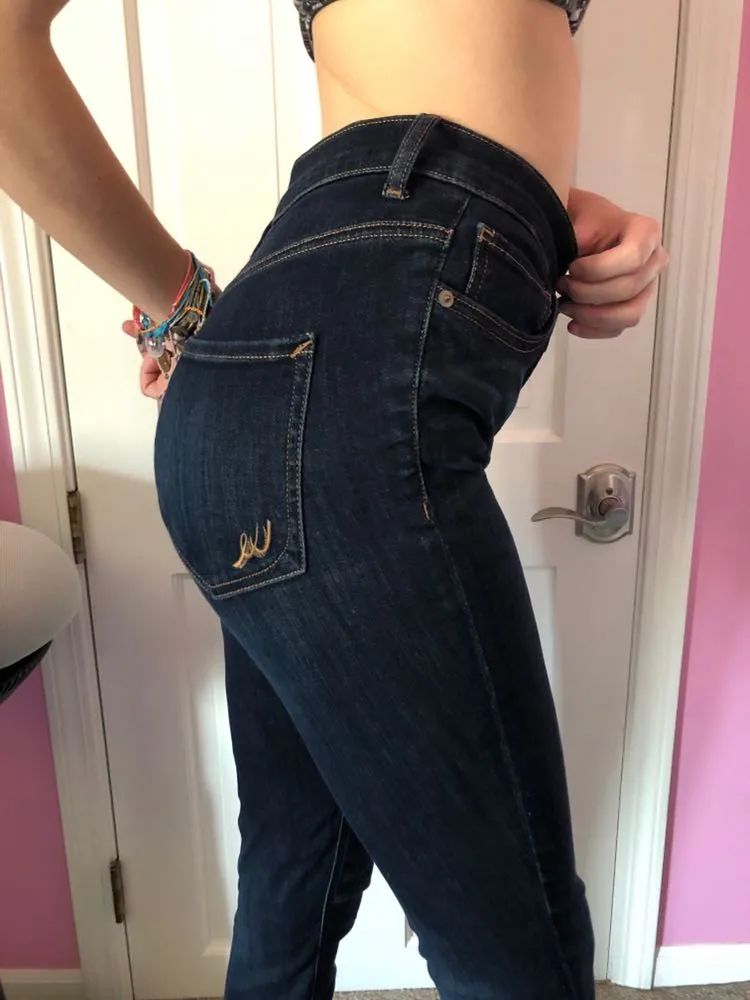 Jeans - Image 3