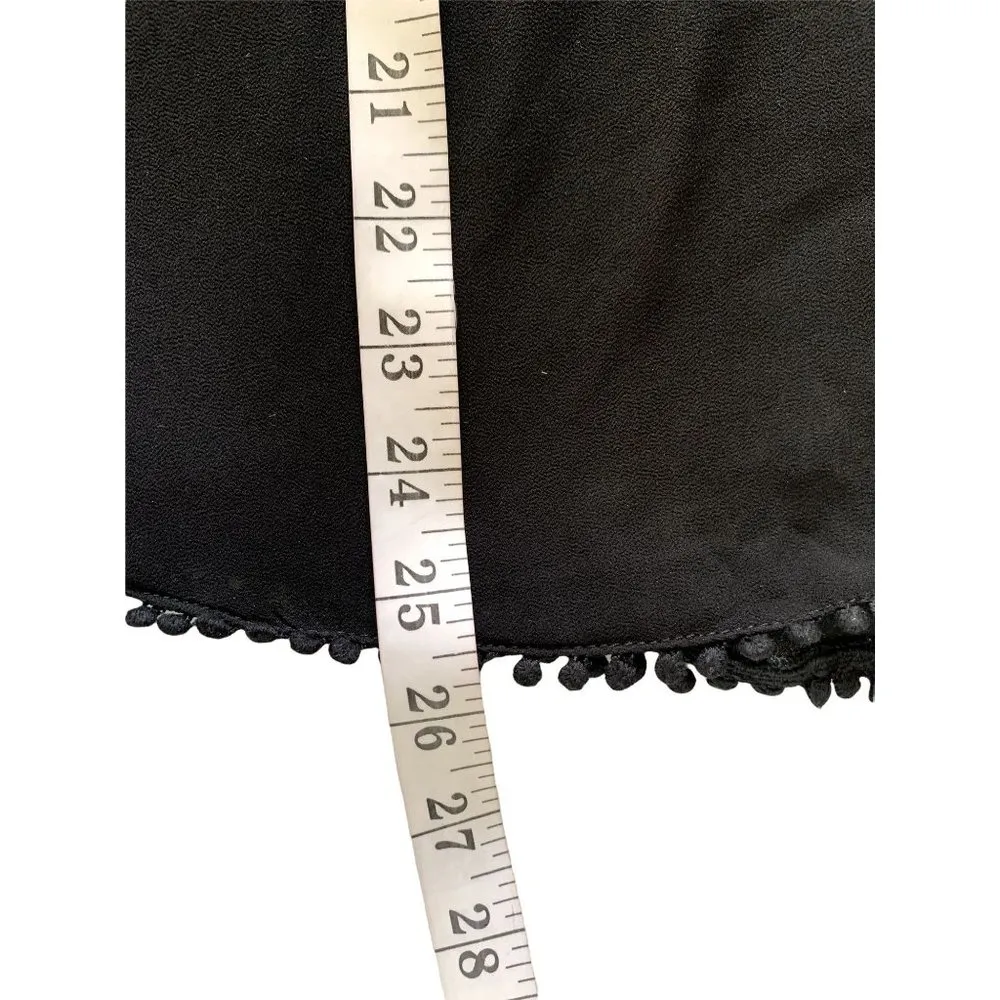 Ecote Women's Shawl - Image 5