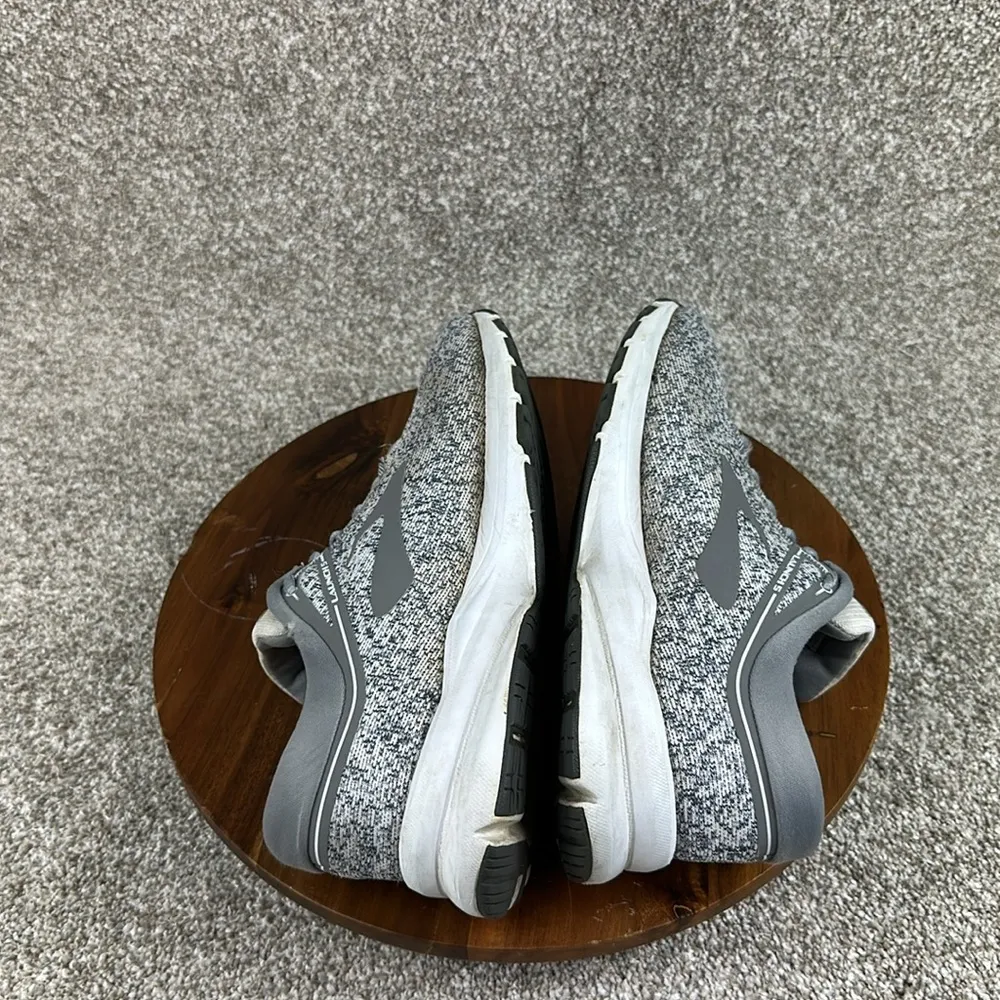 Brooks launch 5 women’s size 8.5 - Image 5
