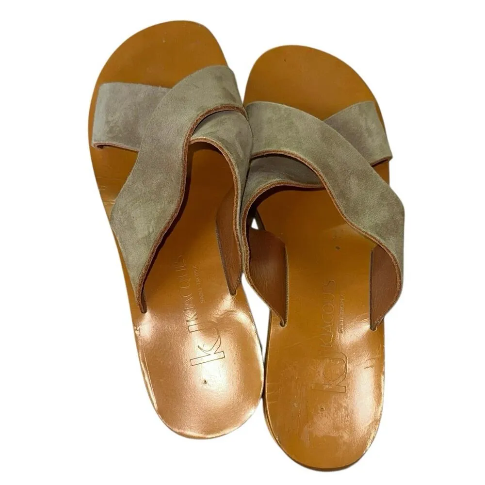 K. Jacques Saint - Image 2