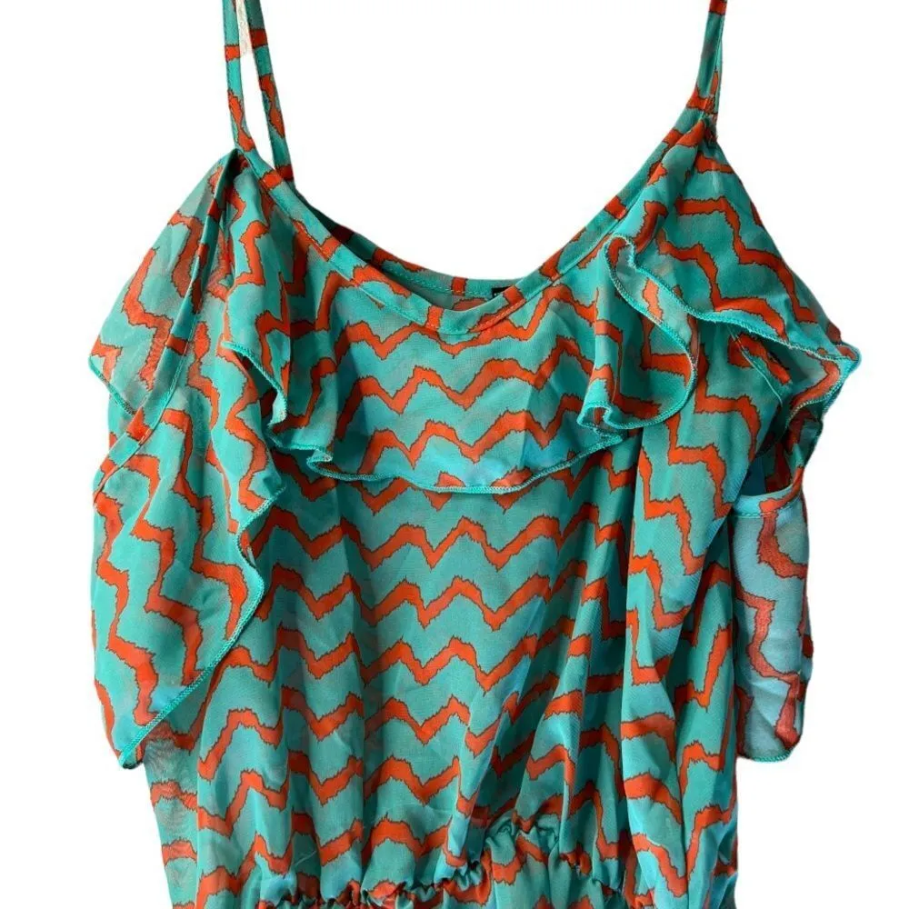 Vision Top - Image 2