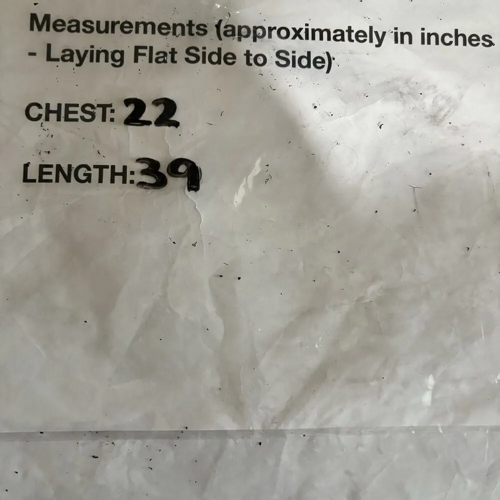 Chicos Midi Sheath Dress Womens 16 18 Multicolor Circle Geometric Print Stretch - Image 9