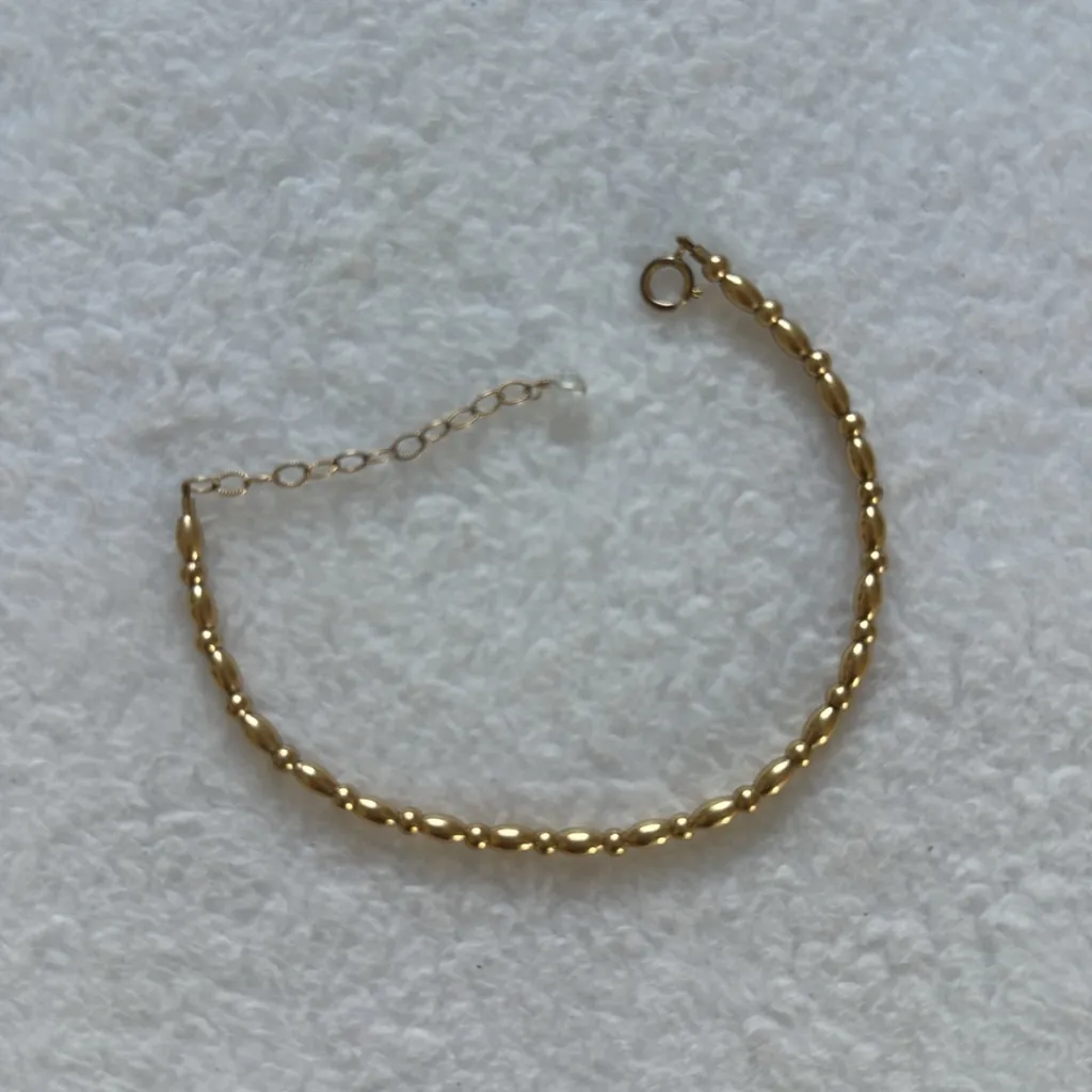 Hazel boutique Lexi bracelet - Image 2