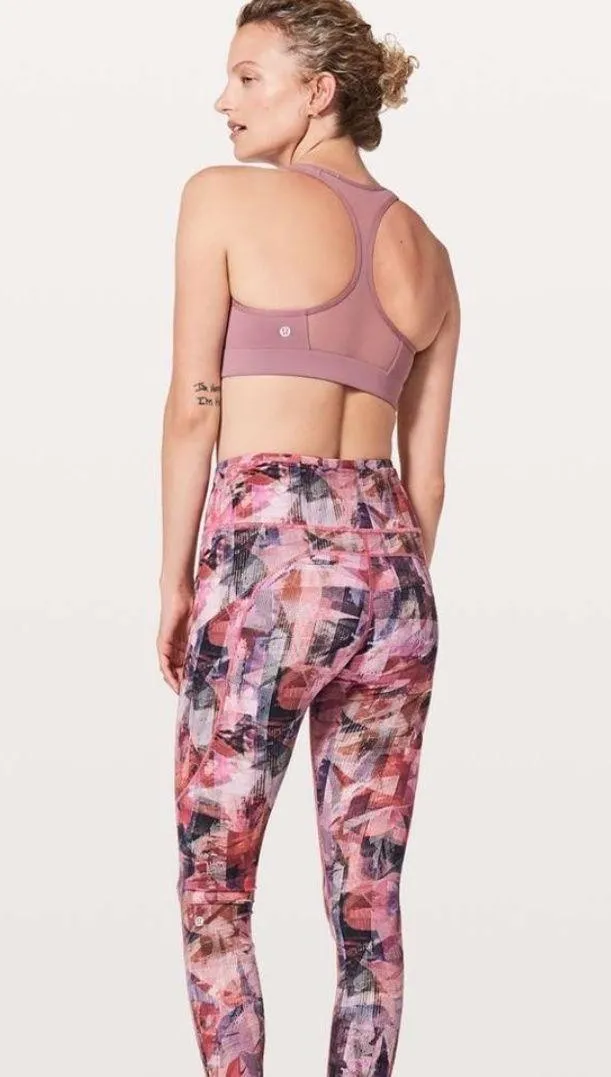 NWT  Speed up bra - Image 2