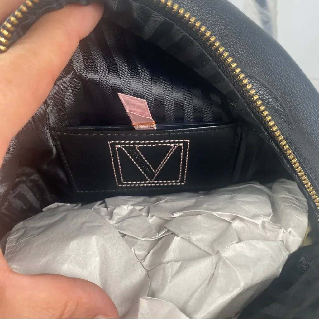 VS Small Backpack New - Image 6