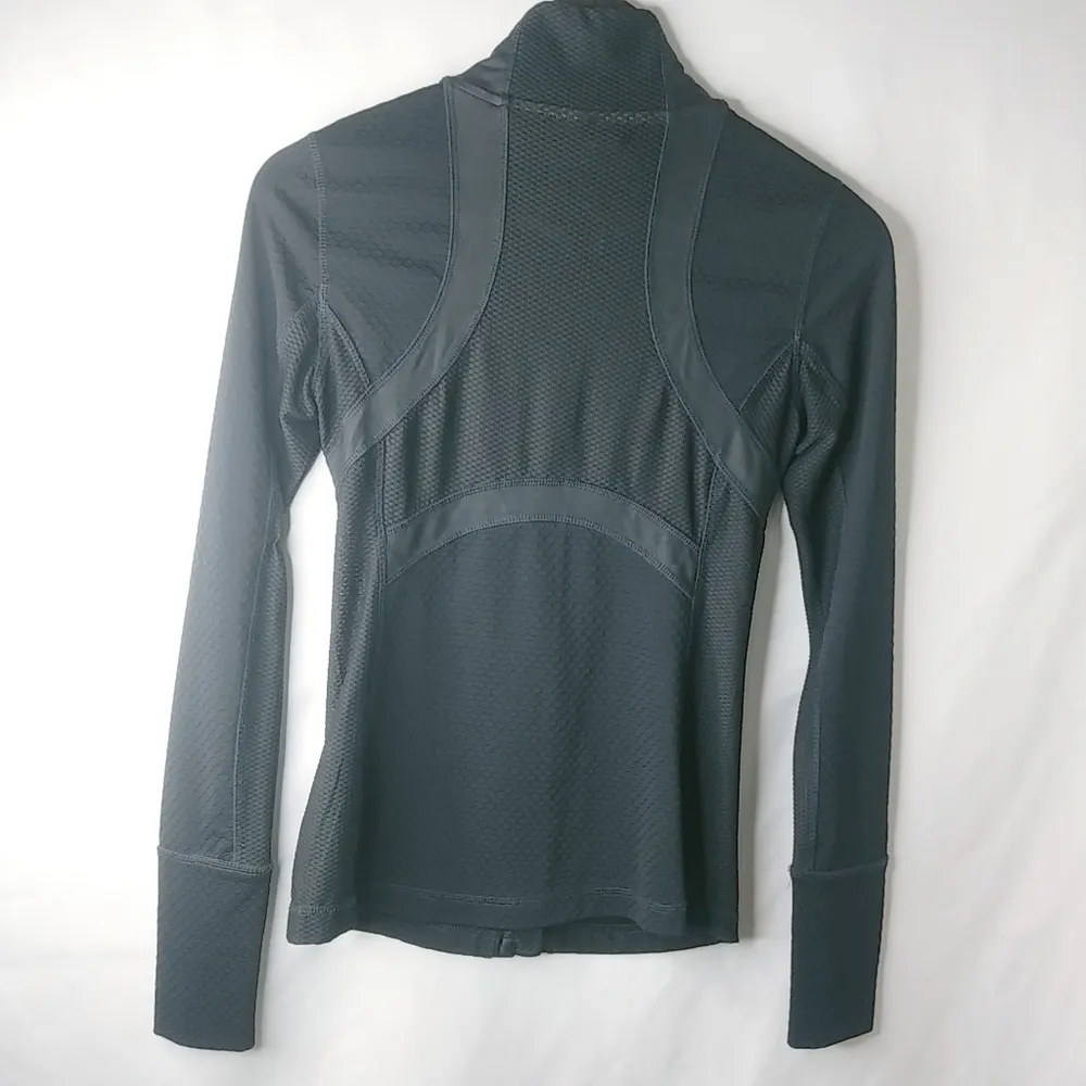 Lukka Lux S Multi - Image 5