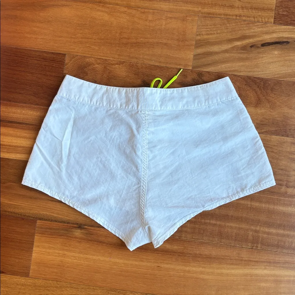 Roxy board shorts - Image 7