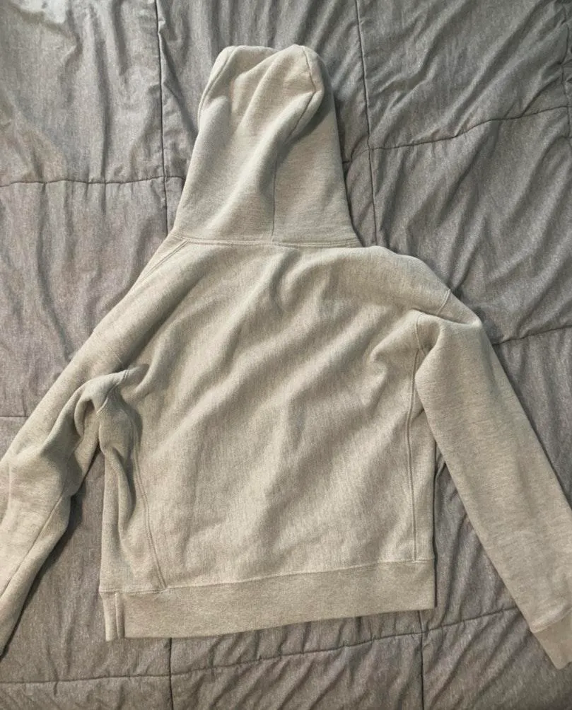 Champion hoodie - Image 2