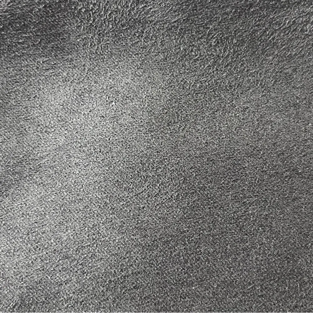 INC Vintage Y2K Green Suede Midi Skirt Women 8 Forest Fairy Coquette Cottegecore - Image 7