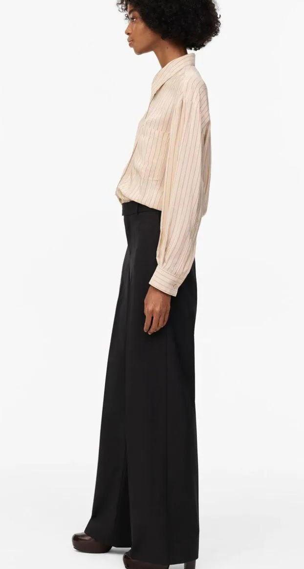 NWT  LIMITED EDITION Combination Jumpsuit - Image 3