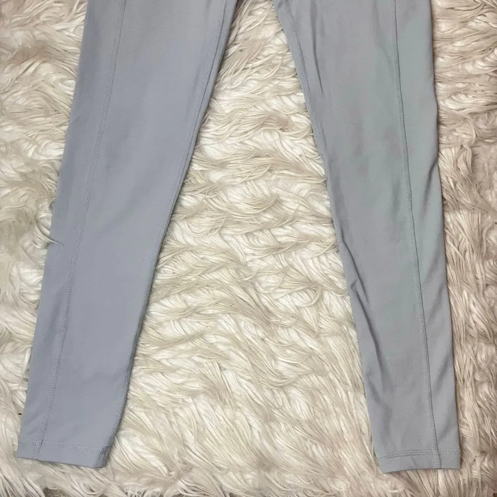 BuffBunny Luna Leggings - Image 9